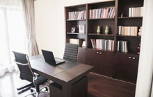 Inverchaolain home office construction leads